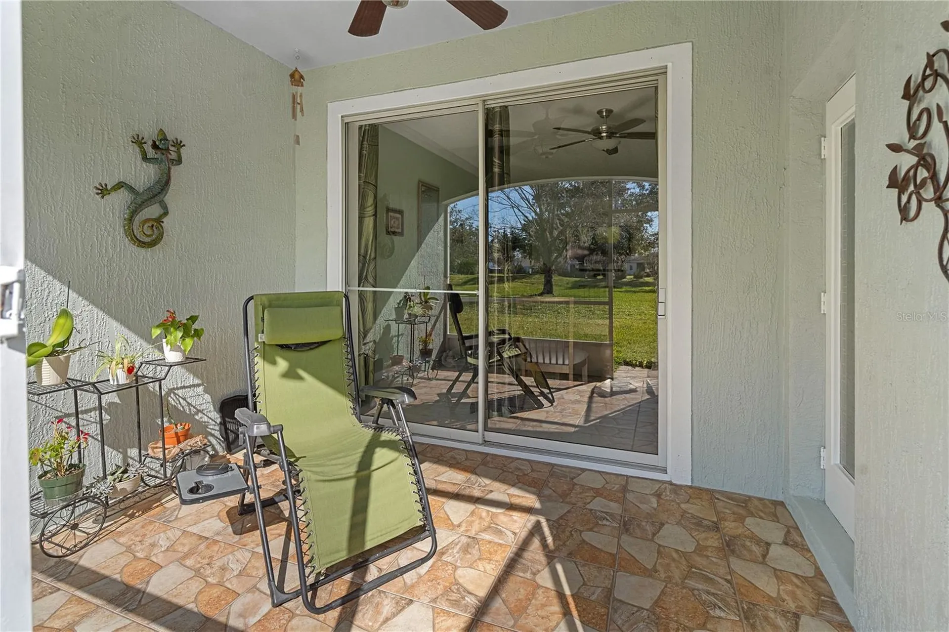 3246 River Branch Circle Kissimmee FL 34741