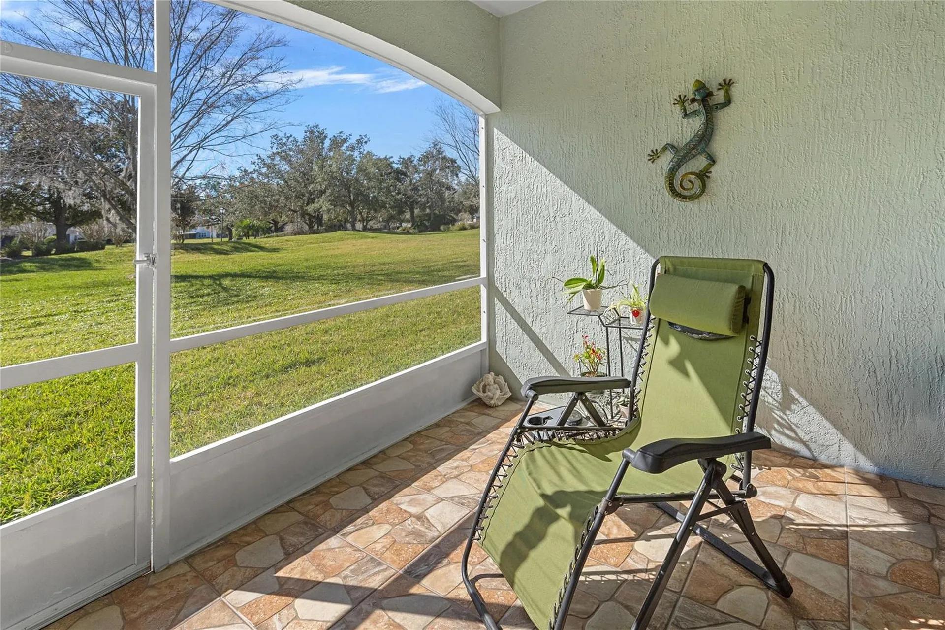3246 River Branch Circle Kissimmee FL 34741