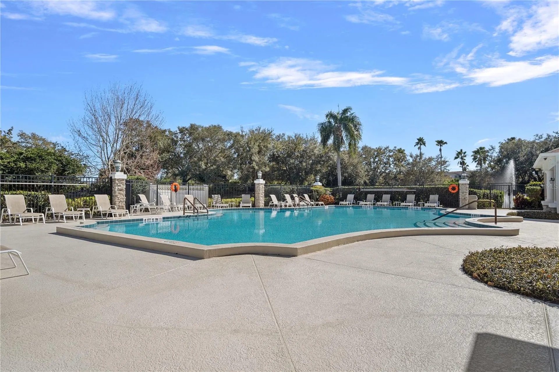 3246 River Branch Circle Kissimmee FL 34741
