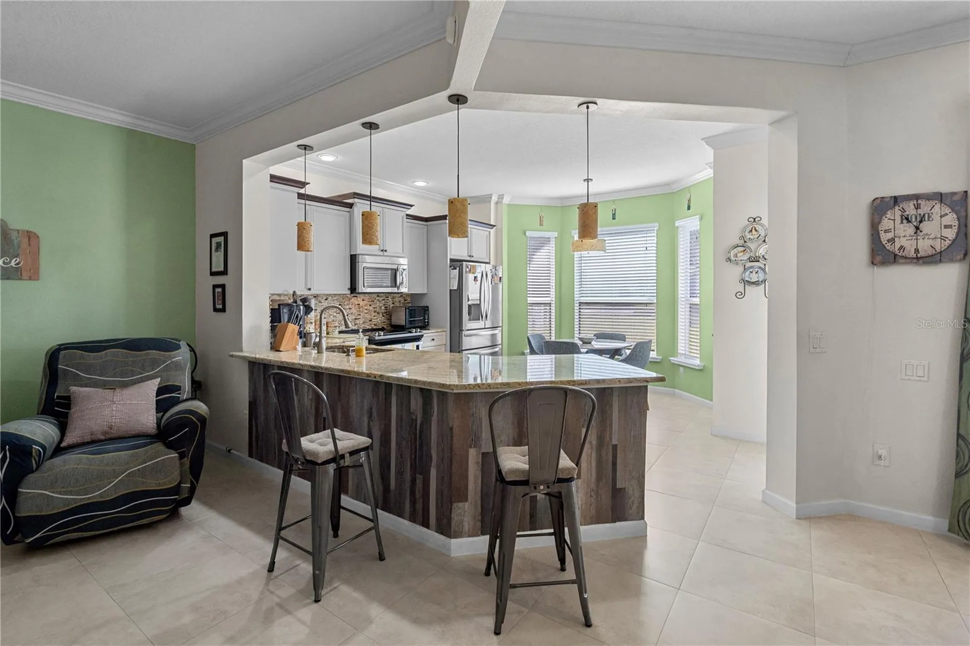 3246 River Branch Circle Kissimmee FL 34741