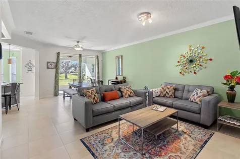 3246 River Branch Circle Kissimmee FL 34741