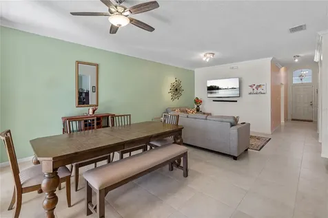 3246 River Branch Circle Kissimmee FL 34741