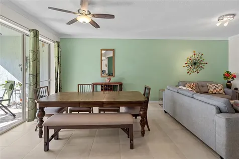 3246 River Branch Circle Kissimmee FL 34741
