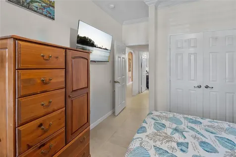 3246 River Branch Circle Kissimmee FL 34741