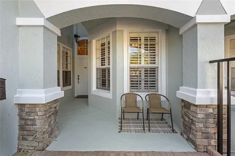 3246 River Branch Circle Kissimmee FL 34741