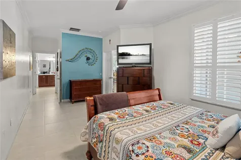 3246 River Branch Circle Kissimmee FL 34741