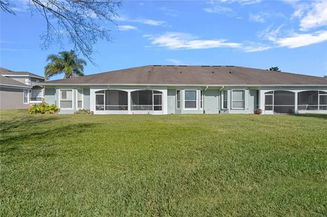 3246 River Branch Circle Kissimmee FL 34741