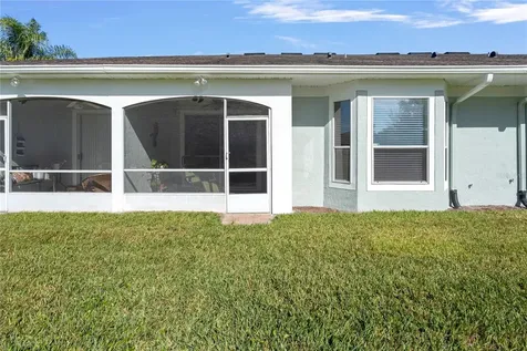 3246 River Branch Circle Kissimmee FL 34741