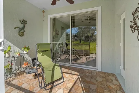 3246 River Branch Circle Kissimmee FL 34741