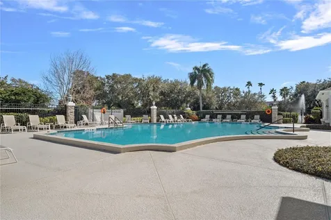 3246 River Branch Circle Kissimmee FL 34741
