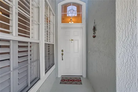 3246 River Branch Circle Kissimmee FL 34741