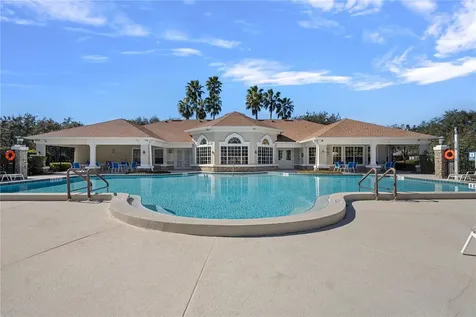 3246 River Branch Circle Kissimmee FL 34741