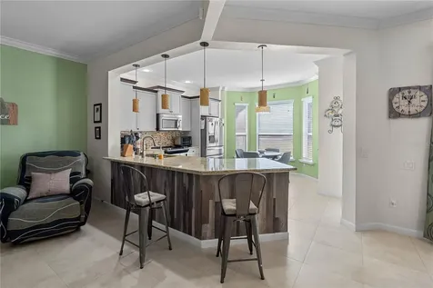 3246 River Branch Circle Kissimmee FL 34741