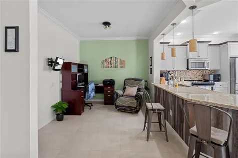 3246 River Branch Circle Kissimmee FL 34741