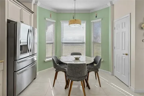 3246 River Branch Circle Kissimmee FL 34741