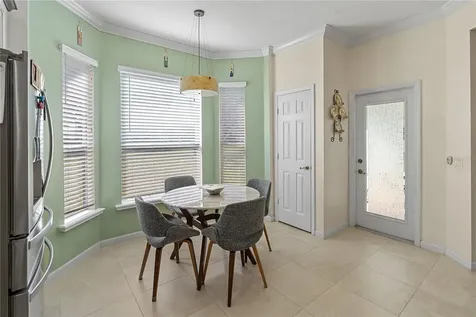 3246 River Branch Circle Kissimmee FL 34741