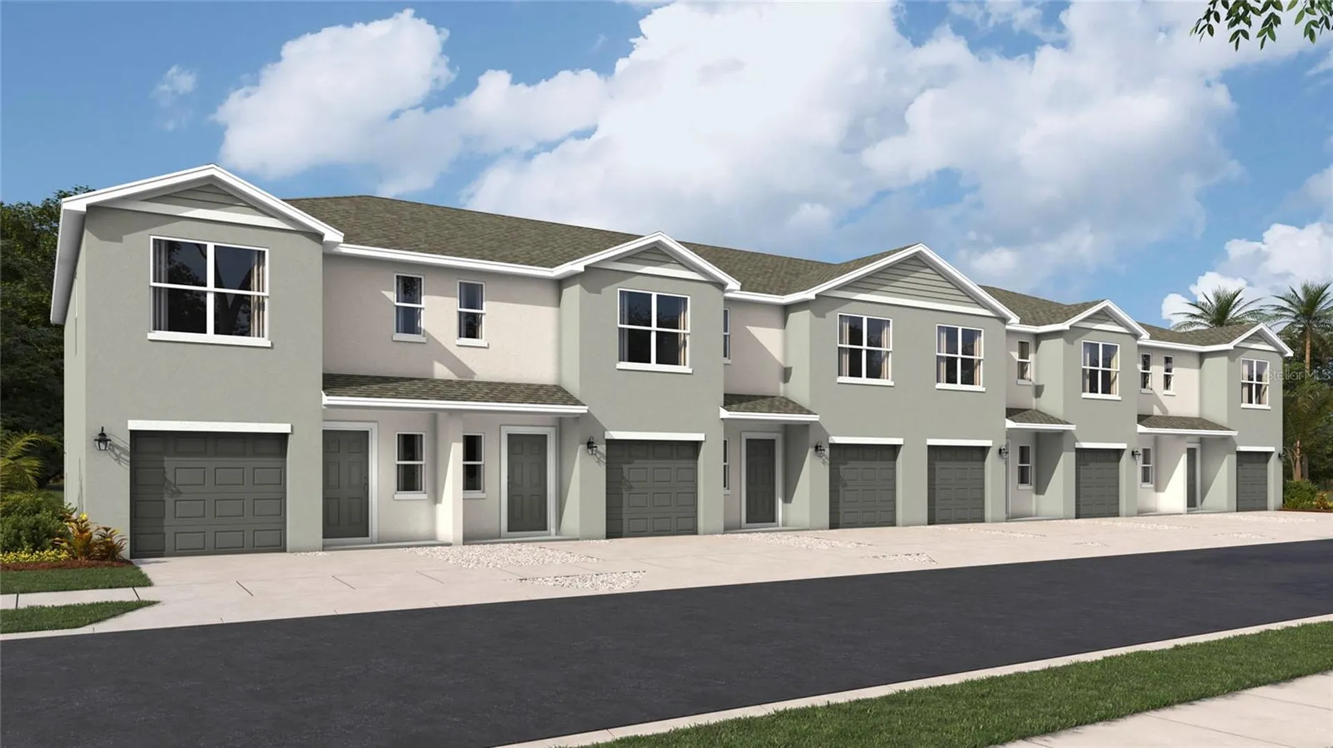 7728 42nd Lane N Pinellas Park FL 33781