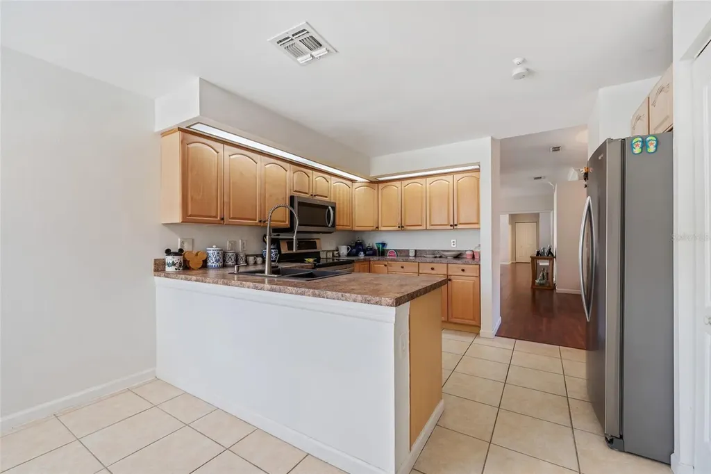 11606 Peach Grove Lane Orlando FL 32821