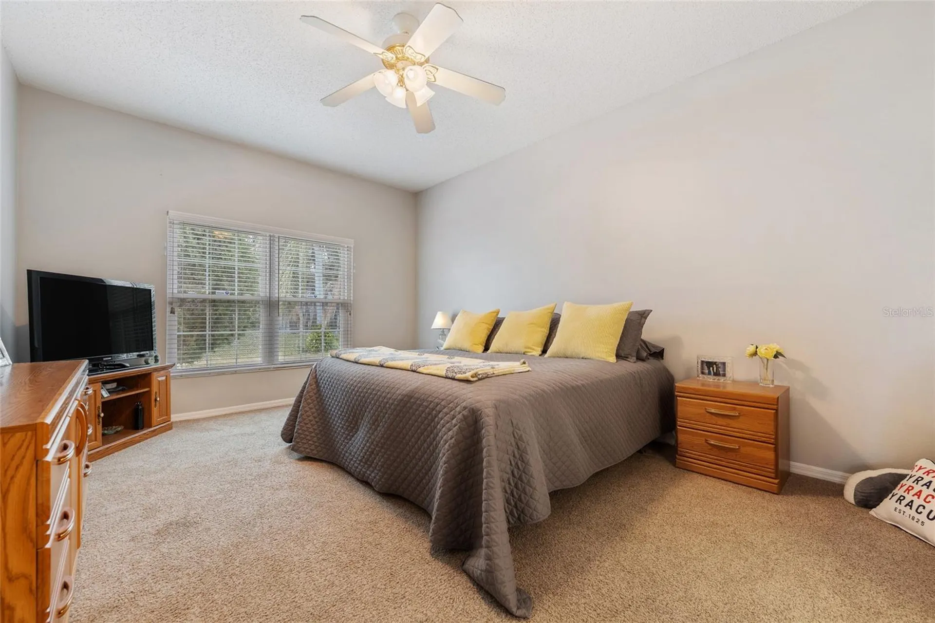 11606 Peach Grove Lane Orlando FL 32821