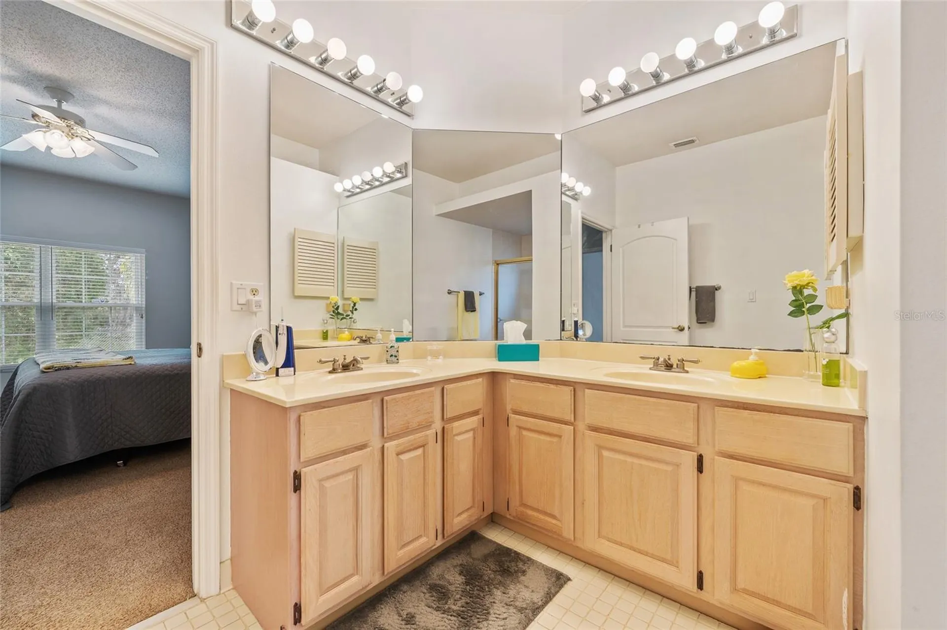 11606 Peach Grove Lane Orlando FL 32821