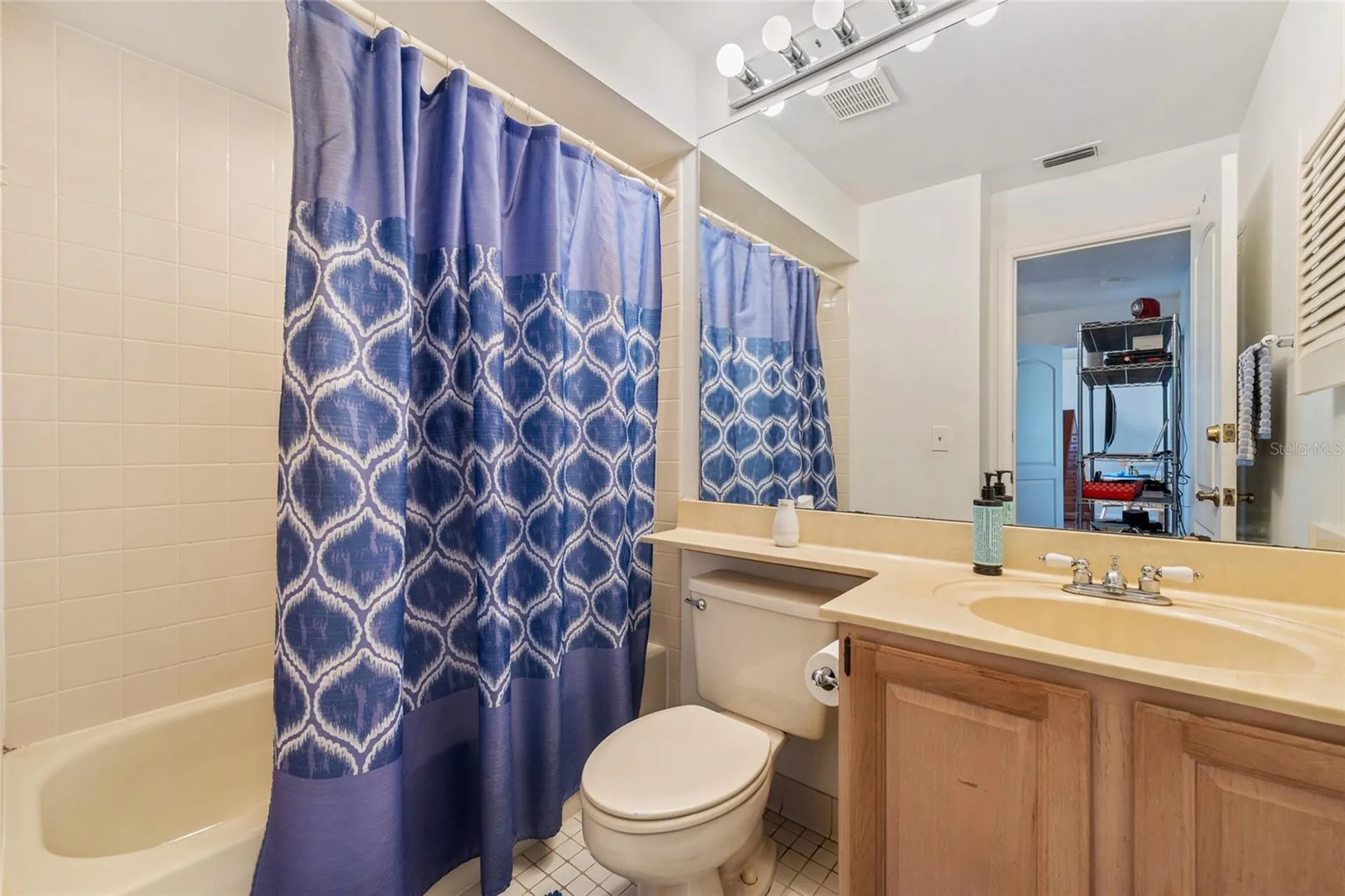 11606 Peach Grove Lane Orlando FL 32821