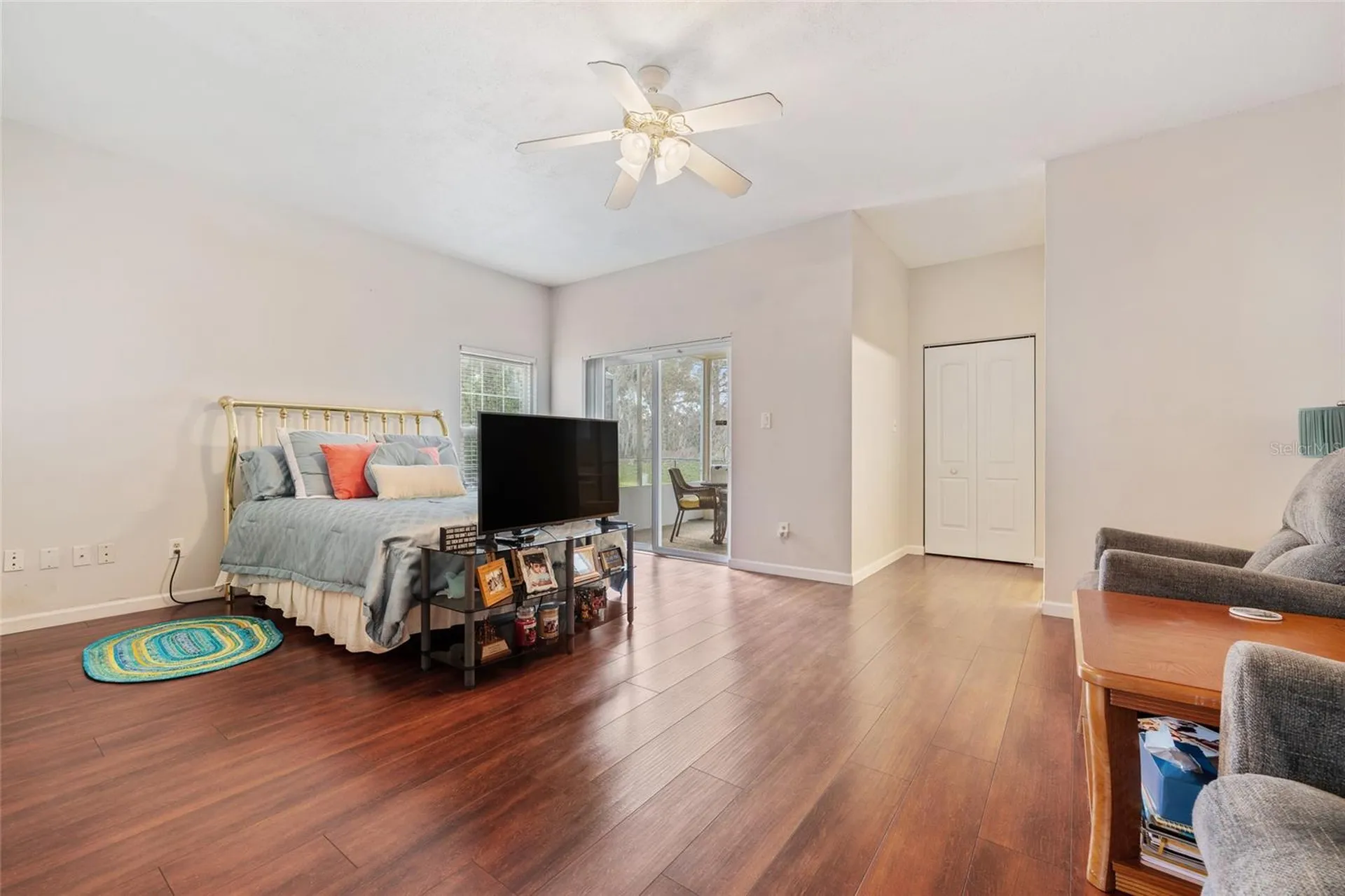 11606 Peach Grove Lane Orlando FL 32821