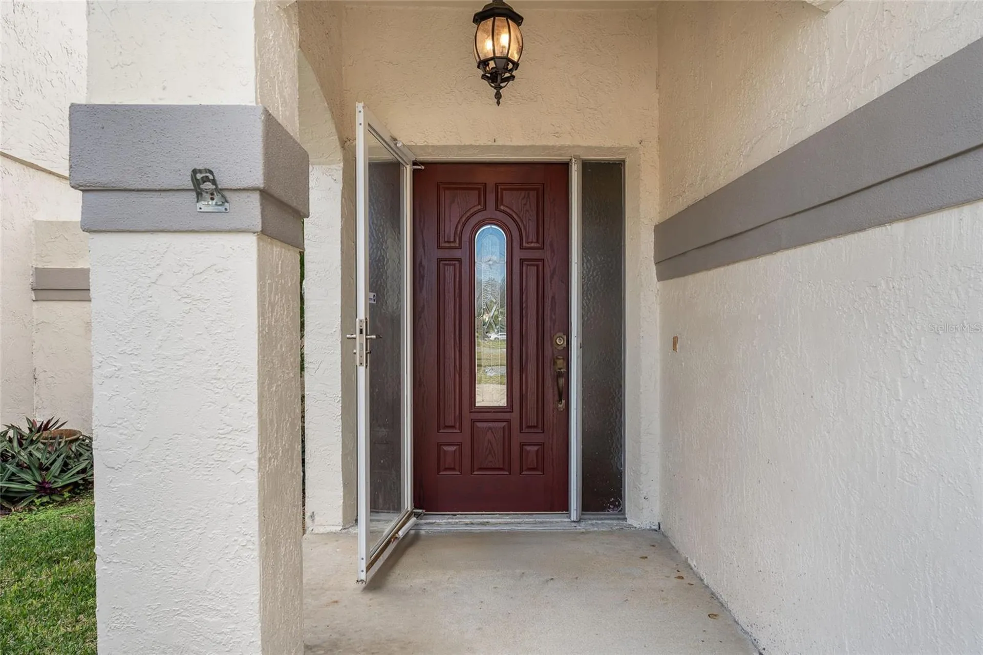 11606 Peach Grove Lane Orlando FL 32821