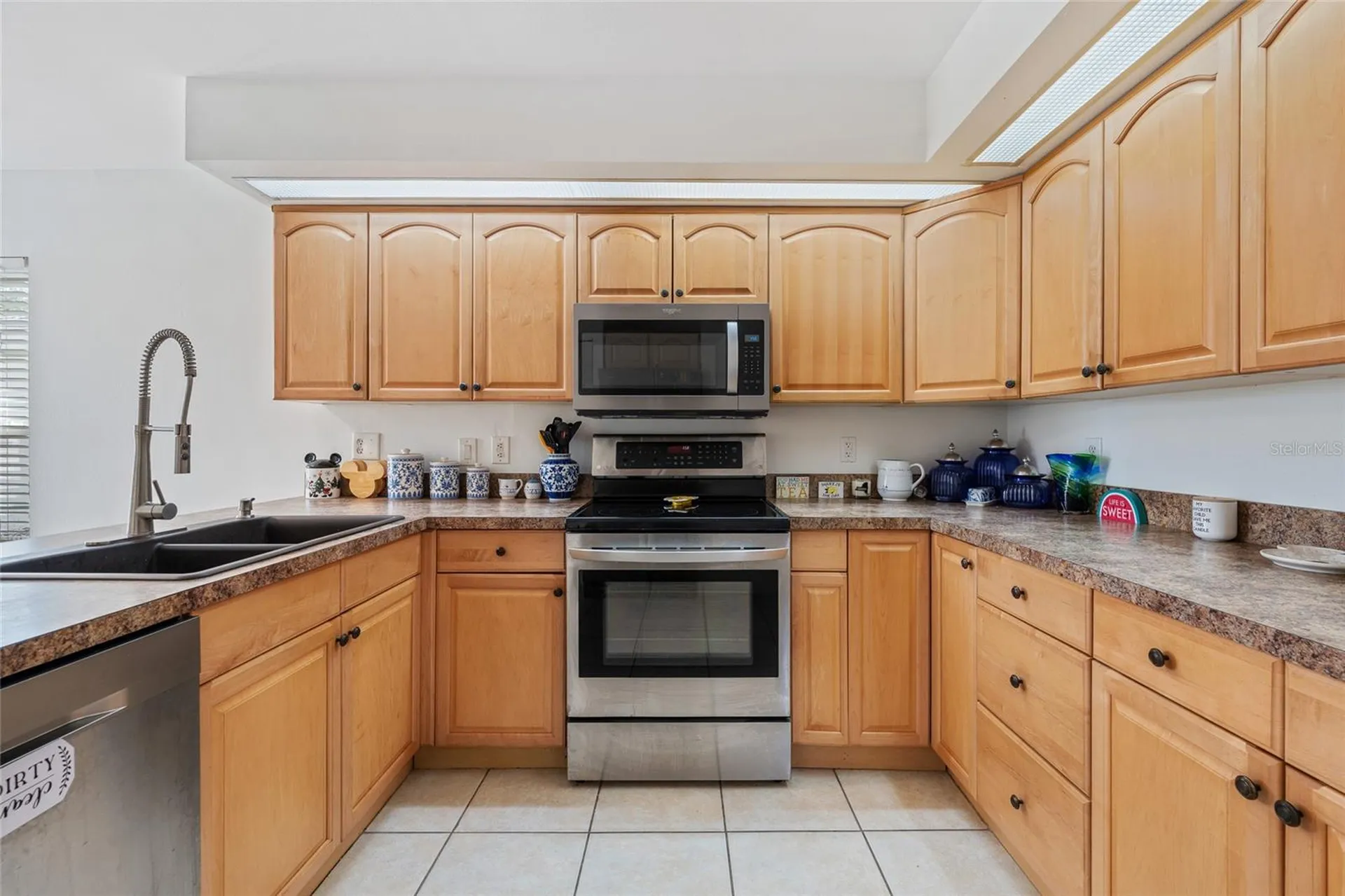 11606 Peach Grove Lane Orlando FL 32821