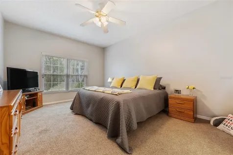 11606 Peach Grove Lane Orlando FL 32821