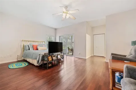 11606 Peach Grove Lane Orlando FL 32821