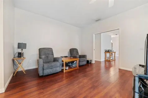 11606 Peach Grove Lane Orlando FL 32821