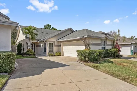 11606 Peach Grove Lane Orlando FL 32821