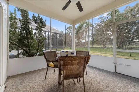 11606 Peach Grove Lane Orlando FL 32821