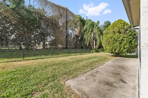 11606 Peach Grove Lane Orlando FL 32821