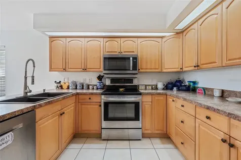 11606 Peach Grove Lane Orlando FL 32821