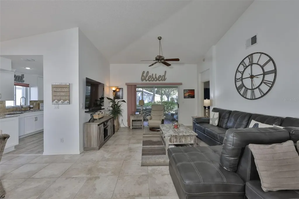 726 Masterpiece Drive Sun City Center FL 33573