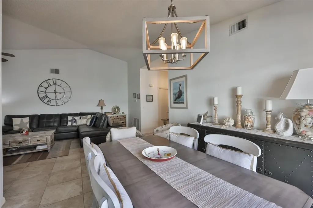 726 Masterpiece Drive Sun City Center FL 33573