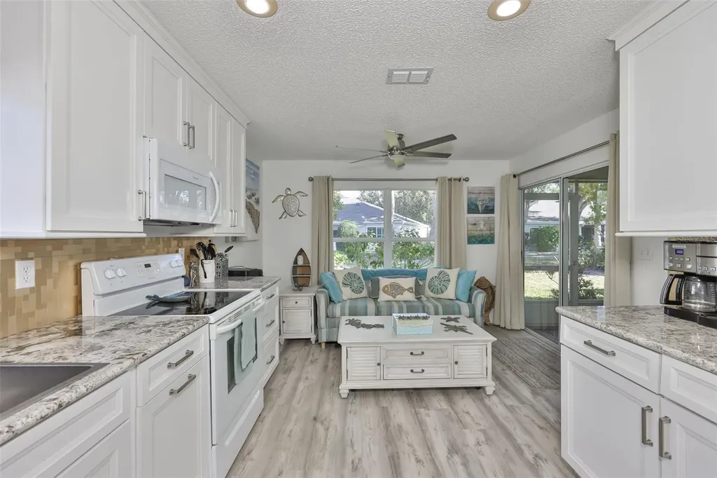 726 Masterpiece Drive Sun City Center FL 33573