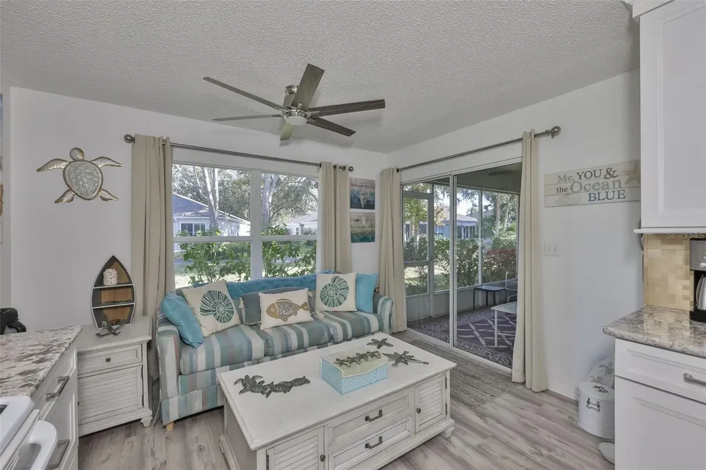 726 Masterpiece Drive Sun City Center FL 33573