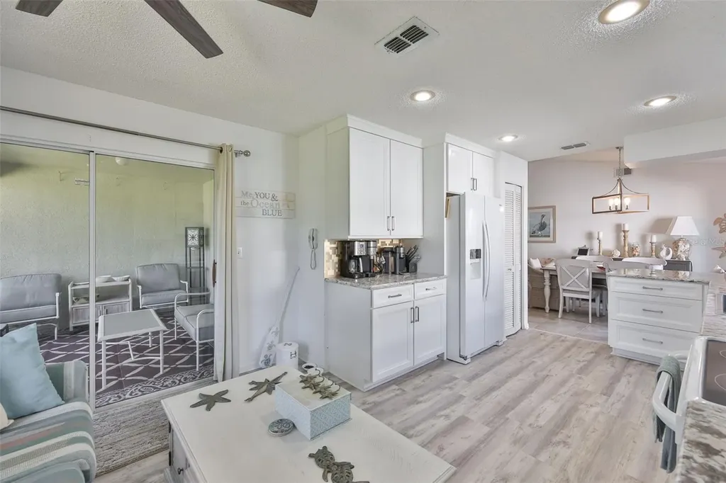 726 Masterpiece Drive Sun City Center FL 33573