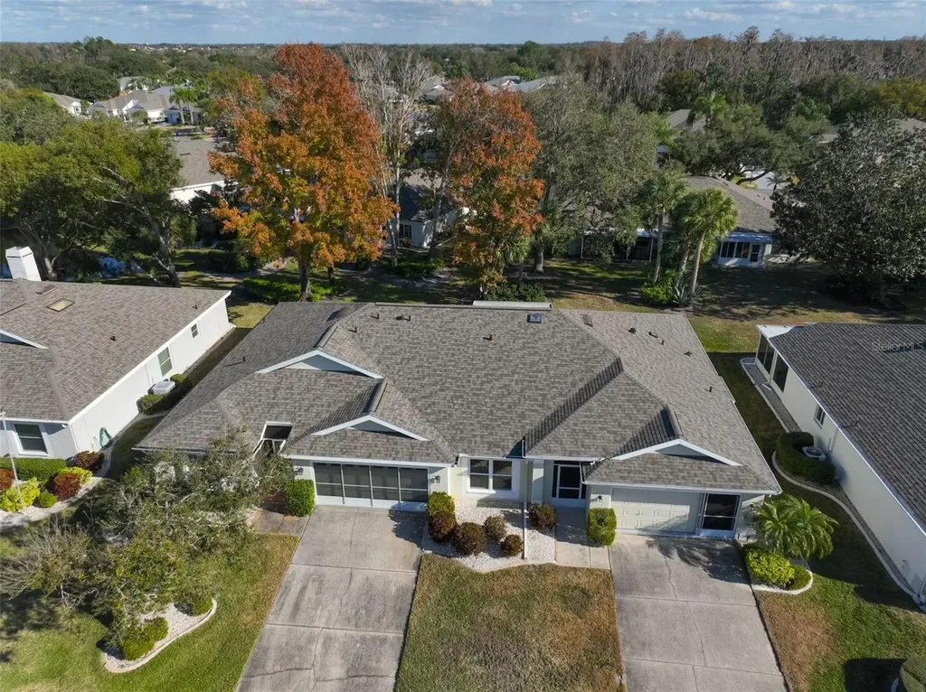 726 Masterpiece Drive Sun City Center FL 33573