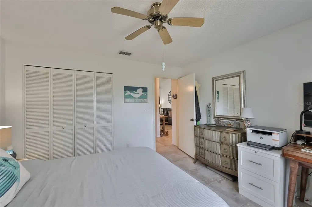 726 Masterpiece Drive Sun City Center FL 33573