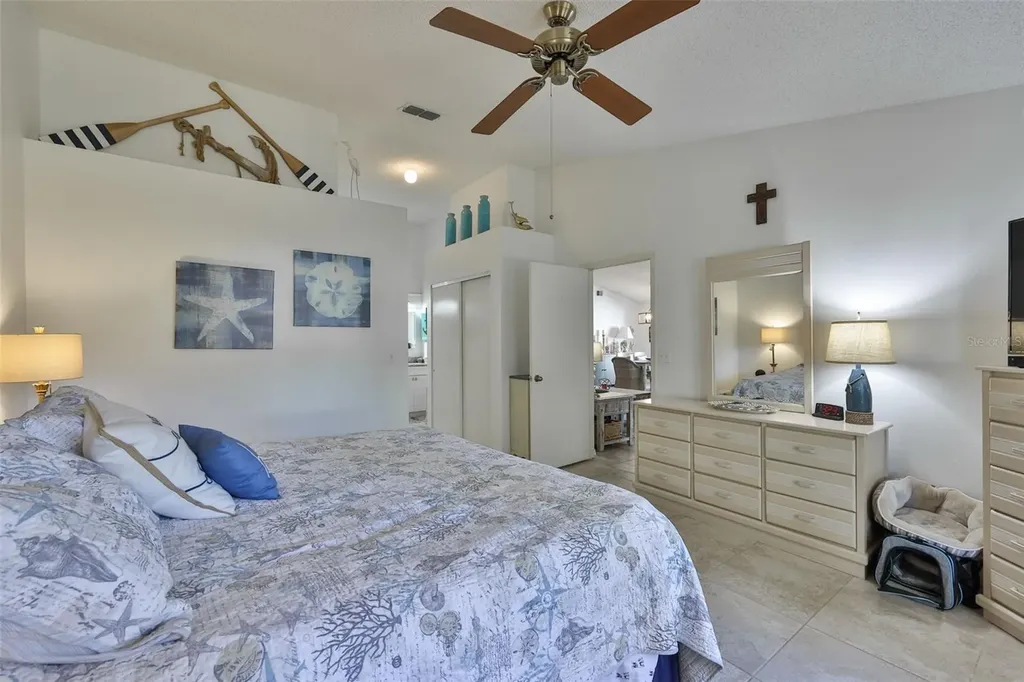 726 Masterpiece Drive Sun City Center FL 33573