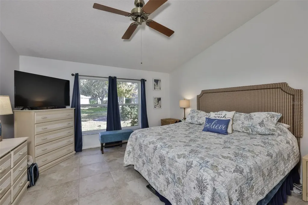 726 Masterpiece Drive Sun City Center FL 33573
