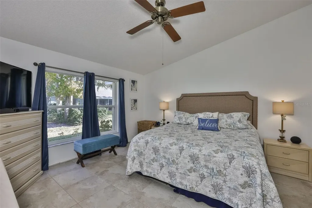 726 Masterpiece Drive Sun City Center FL 33573