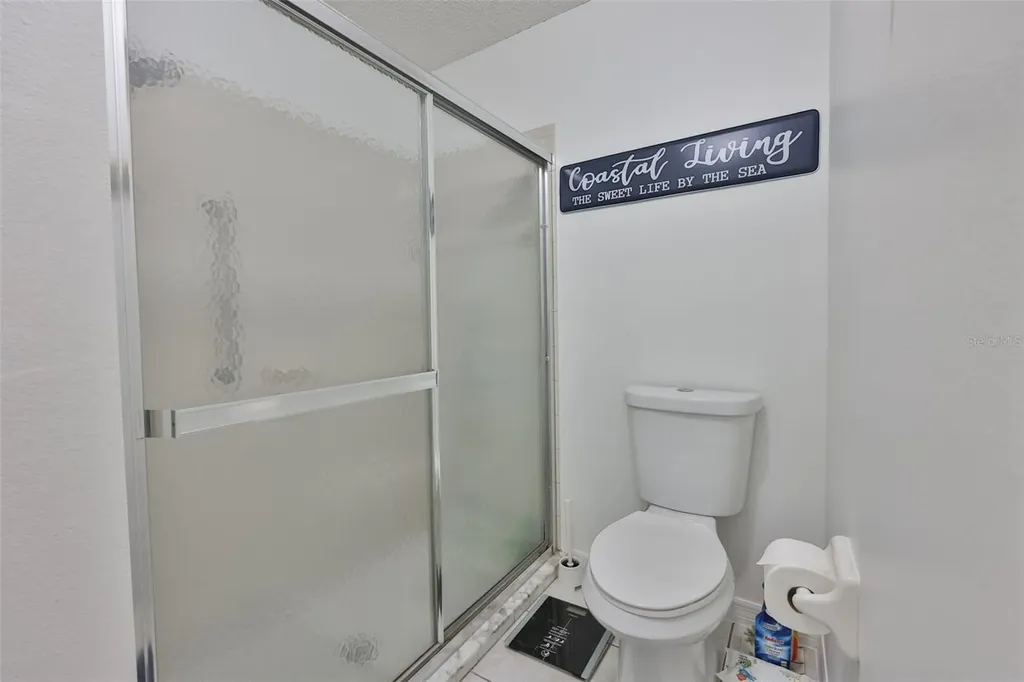 726 Masterpiece Drive Sun City Center FL 33573