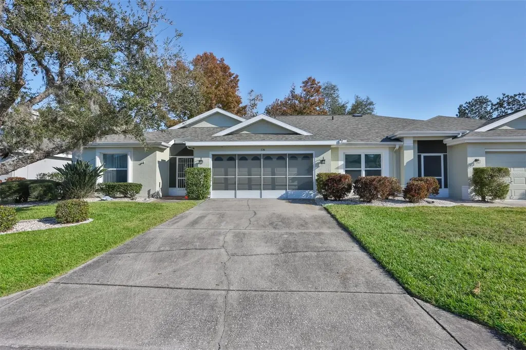 726 Masterpiece Drive Sun City Center FL 33573