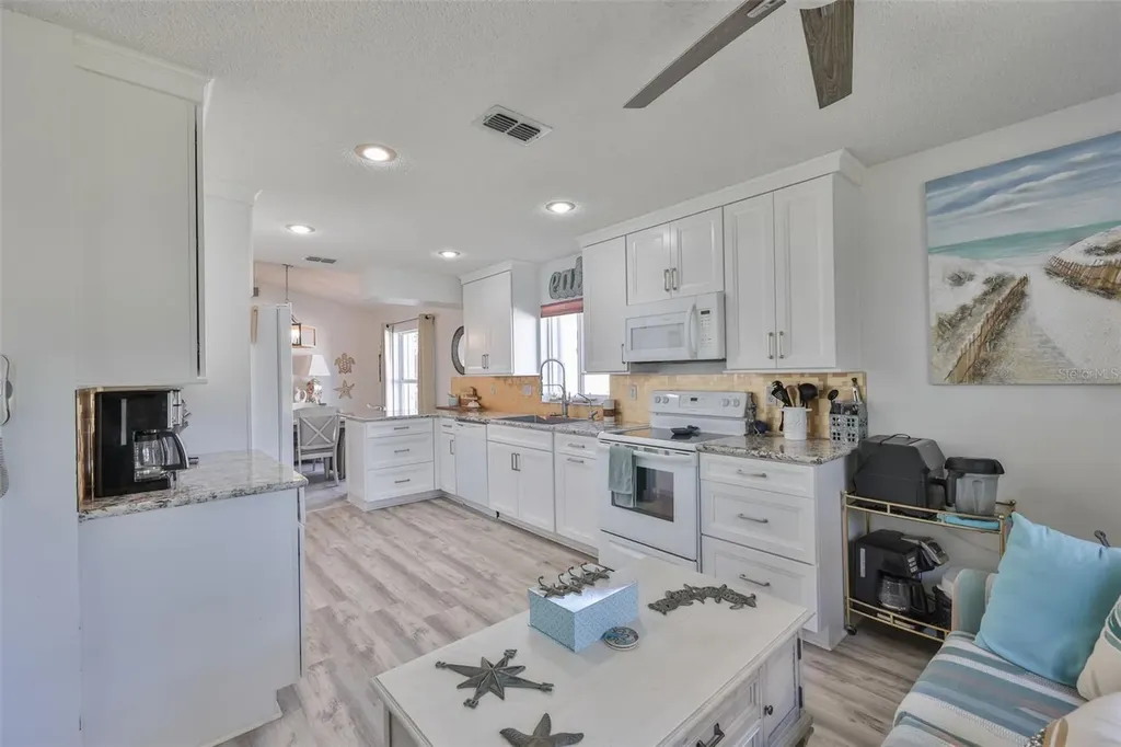 726 Masterpiece Drive Sun City Center FL 33573