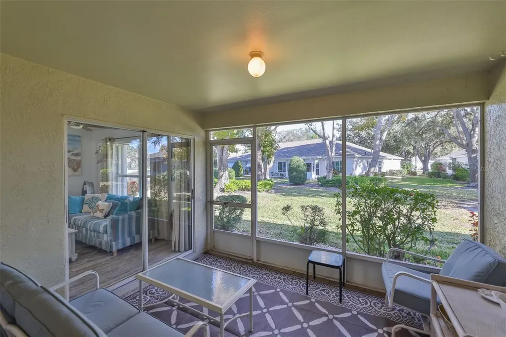726 Masterpiece Drive Sun City Center FL 33573
