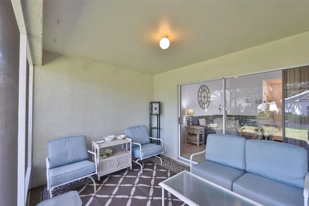 726 Masterpiece Drive Sun City Center FL 33573